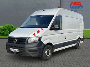 Volkswagen T4 Transporter