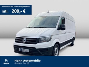 Volkswagen T4 Transporter