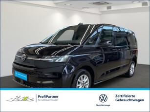 Volkswagen T4 Transporter