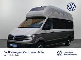 Volkswagen T4 Transporter