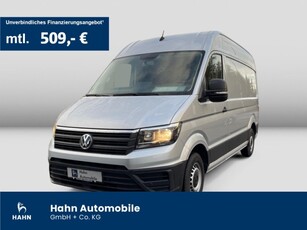 Volkswagen T4 Transporter