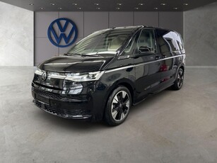 Volkswagen T4 Transporter