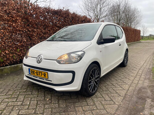 Volkswagen Up! 1.0 take up! BlueMotion-APK 28-01-2026-