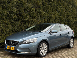 Volvo V40 1.6 D2 Momentum Airco