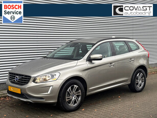 Volvo XC60 2.0 T5 FWD Momentum Automaat|Navi|Camera|1eEig.|Dealer.oh.