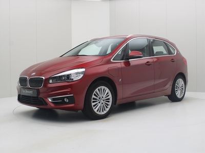 BMW 2-Serie Active Tourer Benzine