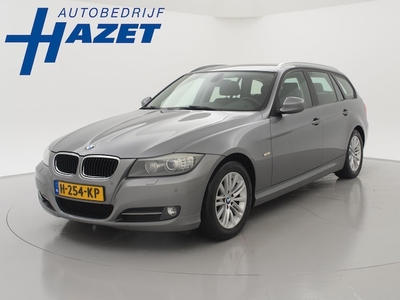 BMW 3-Serie Benzine