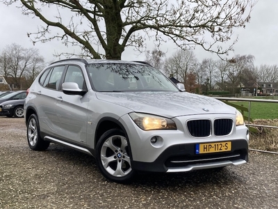 BMW X1 Diesel