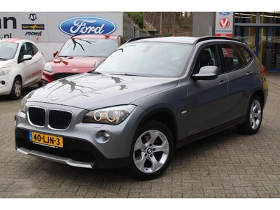 BMW X1 Diesel