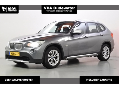 BMW X1 Diesel