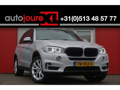 BMW X5 Diesel