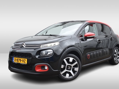 Citroën C2