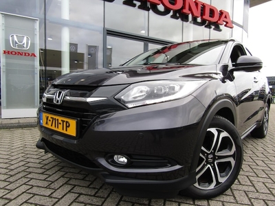 Honda HR-V Benzine