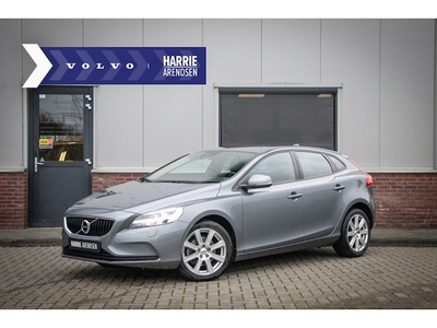 Volvo V40 Benzine