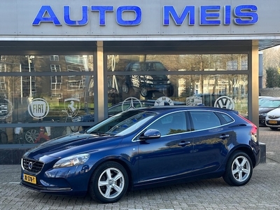 Volvo V40 Diesel