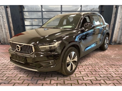 Volvo XC40 Benzine