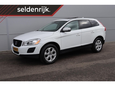 Volvo XC60 Diesel