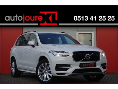 Volvo XC90 Diesel