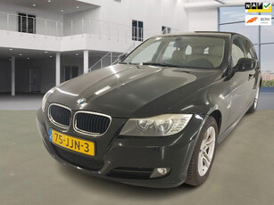 BMW 3-serie Touring 318i Business Line