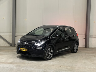 Opel Ampera-E