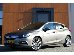 Opel Astra 1.4 Innovation Automaat | Camera | Clima | LMV |Navi