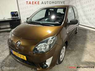 Renault Twingo 1.2-16V Authentique Airco/NAP/1e EIG