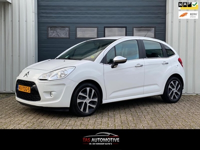 Citroen C3 1.6 e-HDi Collection CRUISE / CLIMA / PDC / NAP