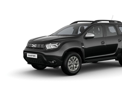 Dacia Duster 1.3 TCe 130 Expression | NIEUW ✔ | Direct uit voorraad | €2.000 KORTING !