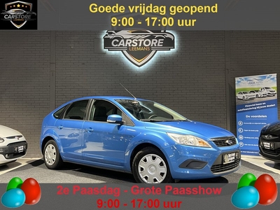 Ford Focus 1.4 Trend Airco.5Deurs.ElecPakket.