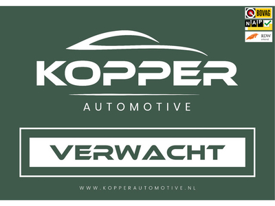 Land Rover Range Rover Sport 3.0 SDV6 Autobiography Dynamic / Volledig onderhoud