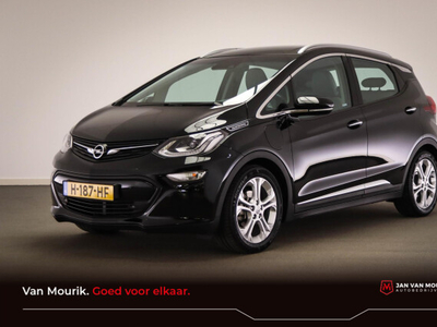 Opel Ampera-e Business executive 60 kWh | CLIMA | STUURWIELVERW. | CRUISE | DAB | APPLE | P