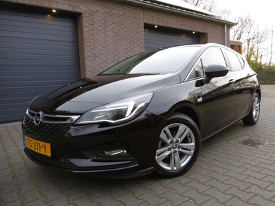 Opel Astra 1.0 Online Edition CAMERA NAVI PDC V+A ECC 2018