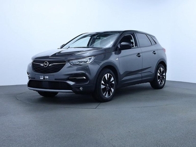 Opel Grandland X 1.2 Turbo Innovation