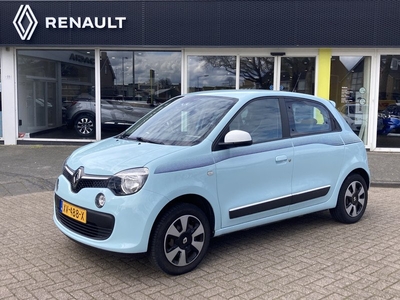 Renault Twingo 1.0 SCe Collection