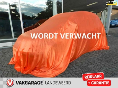 Seat Ibiza SC 1.4i 86pk Sport 3drs (NIEUWE DISTR KETTING)