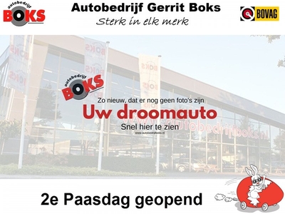 Volkswagen Polo 1.6 TDI Comfortline Navigatie, El,ramen , 2e Paasdag geopend van 12:00 tot 17:00!