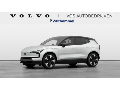 Volvo EX30 Twin Motor Performance Ultra 69 kWh