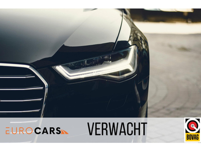 Audi A1 Sportback 30 TFSI 116pk S-tronic | Navigatie | Parkeersensoren | Cruise Control | Climate Control