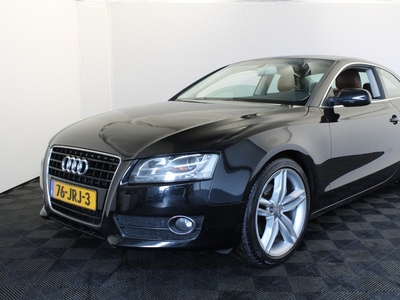 Audi A5 Coupé 2.0 TFSI Pro Line