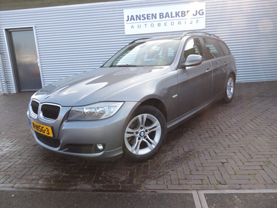 BMW 3 Serie Touring 316i Business Line