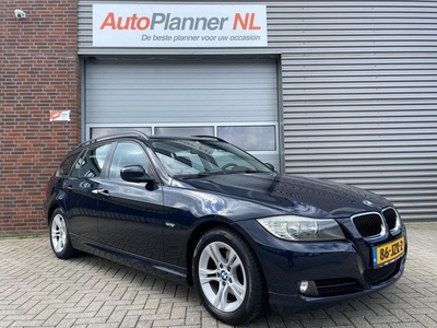 BMW 3-serie Touring 318i Business Line! Clima! Cruise! Navi!