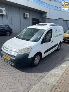 Citroen Berlingo 1.6 HDI 600 Club XL