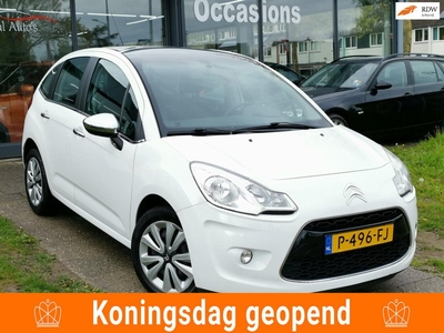 Citroen C3 1.4 Tendance |AIRCO|CRUISE|PDC|ELEK.RAMEN|APK.