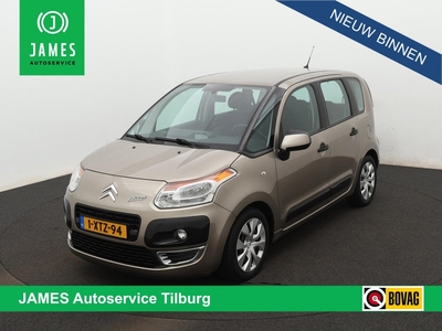 Citroen C3 Picasso 1.4 VTi Tendance AIRCO TREKHAAK CRUISE