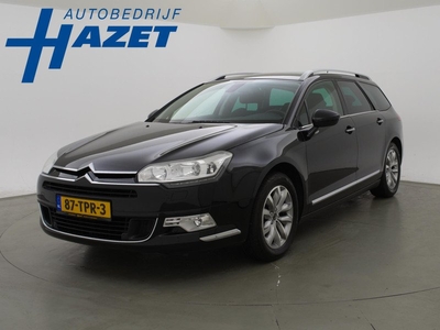 Citroën C5 Tourer 1.6 THP *MOTORSTORING* HANDELSPRIJS