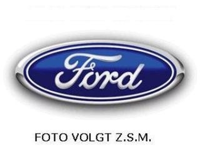 Ford B-Max 100pk EcoBoost Titanium Adv Navi Camera Trekhaak Parkeersensoren voor & achter