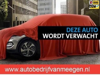 Ford C-Max 1.0-T Edition Plus 125PK Nw APK Dealerhouden