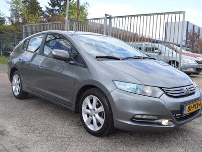 Honda Insight 1.3 Business Mode bj11 airco elec pak