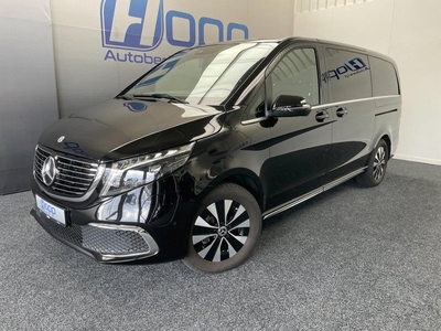 Mercedes-Benz EQV 300 L2 8-pers. 100kWh incl. 12mnd garantie