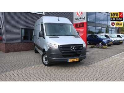 Mercedes-Benz SPRINTER 314 2.2 CDI L2H2 EURO VI-D